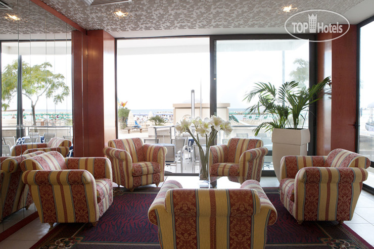 Hotelier's photos Piccadilly 3*