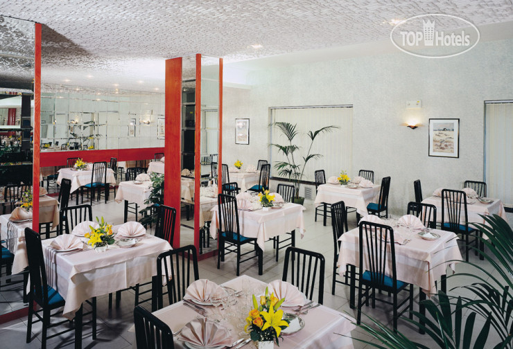 New photos from tourists Piccadilly 3*