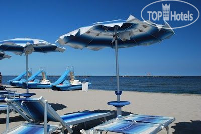 New photos from tourists Britannia 4*