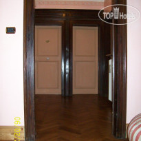 Ferrara Antica Corte Residence di Charme