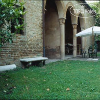 Ferrara Antica Corte Residence di Charme
