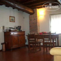Ferrara Antica Corte Residence di Charme
