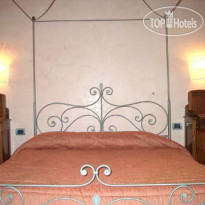 Ferrara Antica Corte Residence di Charme