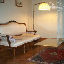 Ferrara Antica Corte Residence di Charme