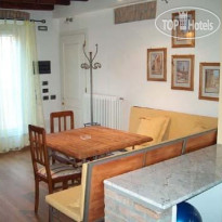 Ferrara Antica Corte Residence di Charme