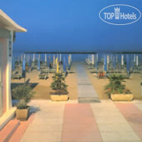 Embassy Hotel Pesaro