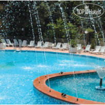 Gambrinus hotel Bellaria 