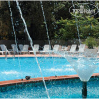 Gambrinus hotel Bellaria 