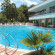 Gambrinus hotel Bellaria 