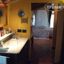 Al Vecchio Pozzo B&B 