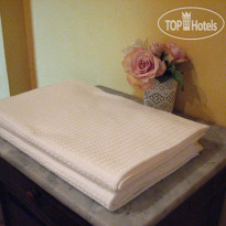 Al Vecchio Pozzo B&B 