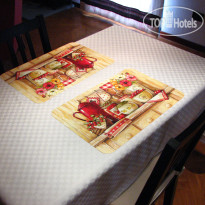 Al Vecchio Pozzo B&B 