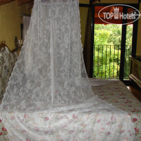 Al Vecchio Pozzo B&B 