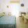 Clipper hotel Pesaro 