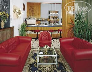New photos from tourists Clipper hotel Pesaro 3*