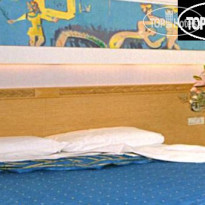 Elvezia Hotel Pesaro 