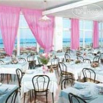 Continental Hotel Pesaro 