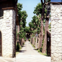 Villa Furia 
