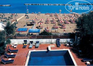 New photos from tourists Villa Furia 3*