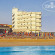 Baltic Hotel Pesaro 