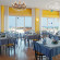 Baltic Hotel Pesaro 