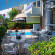 Baltic Hotel Pesaro 