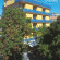 Capitol Hotel Pesaro 