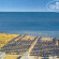 Capitol Hotel Pesaro 