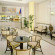 Flying Hotel Pesaro 