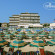 Flying Hotel Pesaro 