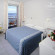 Flying Hotel Pesaro 