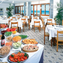 Majestic Hotel Pesaro 