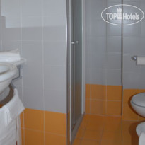 Majestic Hotel Pesaro 