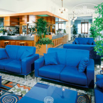 Majestic Hotel Pesaro 