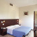 Metropol Hotel Pesaro 
