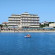 President's Hotel Pesaro 