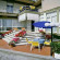 President's Hotel Pesaro 