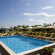 Vittoria Pesaro Swimming-pool