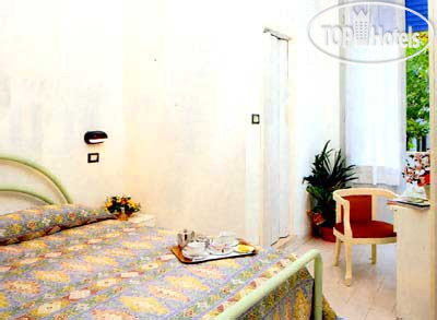 Hotelier's photos Jura 2*