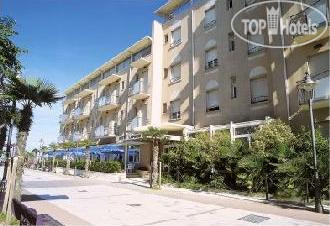 Hotelier's photos Capanni 3*
