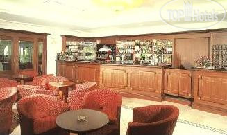 New photos from tourists Capanni 3*