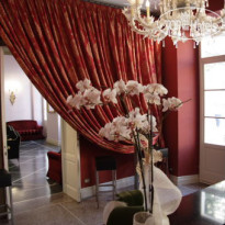 Helvetia Terme