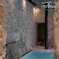 Helvetia Terme