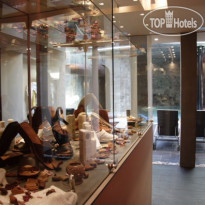 Helvetia Terme