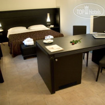Helvetia Terme
