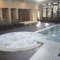 Helvetia Terme