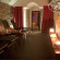 Helvetia Terme 