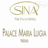Sina Maria Luigia 