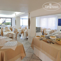 Venus Hotel 
