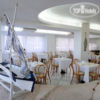Venus Hotel